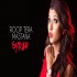 Roop Tera Mastana Remix - DJ Syrah Poster