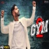 Gym 2 by Sippy Gill Poster