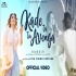 Kade Ta Tu Avenga (Runbir) Punjabi - Single Track