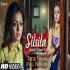 Silsila Badalte Rishton Ka (Duet Version) Serial Title Song 320kbps