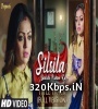 Silsila Badalte Rishton Ka (Duet Version) Serial Title  Poster