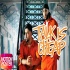 Talk Is Cheap (Dilraj Grewal) Punjabi Single Track Poster