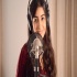 Too Good At Goodbyes - Sam Smith Cover by Luciana Zogbi