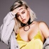 Anne-Marie - Heavy (Official)