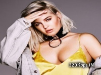 Anne-Marie - Heavy (Official)