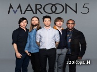Maroon 5 All