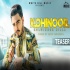 Kohinoor (Kulwinder Billa) Dhol Mix Dj Poster