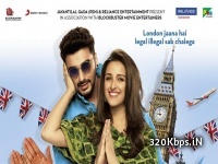 Namastey England Movie  Title  SOng 128kbps