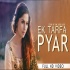 Ek Tarfa Pyar (Deep Aman) 128kbps Poster