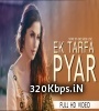 Ek Tarfa Pyar (Deep Aman) Punjabi Poster