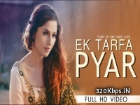 Ek Tarfa Pyar (Deep Aman) Punjabi