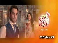 Ye Teri Galiya (Zee Tv) Serial
