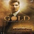 Vande Mataram (Gold) Single Track 320kbps