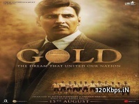 Vande Mataram (Gold) Download :: Gold (2018) Movie Full Title