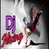 Machis Ke Tiliya Jara Ke Dirty Dutch Mix By Dj Shiva Aniket ft. Dj Rk Pro Poster