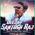 Non Stop Bhojpuri 2019 (Runnig Dance Mix) DJ RAJA n DJ SANTOSH RAJ Poster