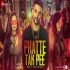 Phatte Tak Pee - (Fazilpuria Shalmali Kholgade) Full Mp3 Song Poster