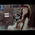 Raat Diya Jaraake Piya (Samar Singh) (Bhojpuri Song) Remix Songs Dj Bulbul