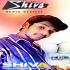 Pyar Ke Chakkar Me (Haryanvi Dance Mix) Dj Shiva Exclusive