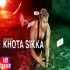 Khota Sikka (Triple S) Punjabi Single Track Poster
