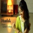 Dhadak Title Track (Female Version Cover) - Varsha Tripathi 320kbps Poster