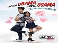 When Obama Loved Osama (2018) Movie iTunes Dialogue