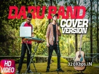 Daru Band (Cover Version) - Shivam Grover