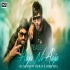 Aaja Ni Aaja By BOHEMIA Single Track 2018 Poster