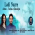 Ladi Nazrein (Toofan e Ghazaliyat) - Javed Ali, Kavita Krishnamurthy 320kbps Poster