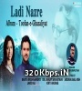 Ladi Nazrein (Toofan e Ghazaliyat) - Javed Ali, Kavita Krishnamurthy Poster