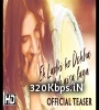 Ek Ladki Ko Dekha Toh Aisa Laga Movie Full Title Poster