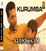 Kurumba (Tik Tik Tik) Tamil Poster