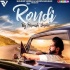 Rondi (Parmish Verma) Latest Punjabi Single Track Poster