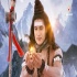 Om Naham Shivay (Star Jalsha) Serial Backround Music Poster