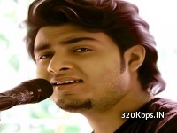 O Saathi Unplugged Cover by Raj Barman ft Anirban-
