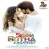 Semma Botha Aagathey Movie Title Song Poster