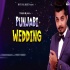 Punjabi Wedding - Taran Maahi 128kbps Poster