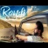 Rondi (Parmish Verma) Remix - Dj Hans Poster