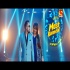 India Ke Mast Kalandar ( SAB TV) Title Song