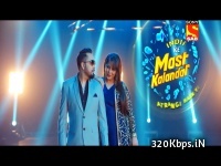India Ke Mast Kalandar ( SAB TV) Full Title Track