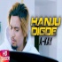 Hanju Digde (A Kay) Dholki Mix