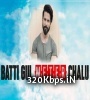 Batti Gul Meter Chalu (2018) Hindi Movie Poster