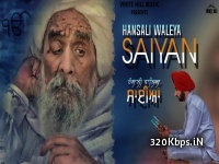 Hansali Waleya Saiyan - Jasdeep Jassa 320kbps