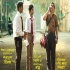 Chumbak (2018) Marathi Movie Title