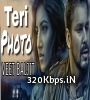 Teri Photo - Veet Baljit 2018 Punjabi
