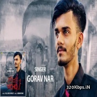 Lakhan Vicho 1 - Gorav Nar