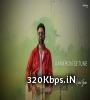 Aankhon Se Tune - Unplugged Cover Rahul Jain)