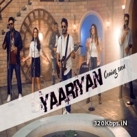 Yaariyan (Friendship Day 2018) Raj Barman