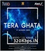 Tera Ghata (Remix) - DJ RISTO X DJ NIKHIL Z Poster