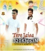 Tere Jaisa Yaar Kahan Remix - DJ7OFFICIAL n Jayesh RV Poster